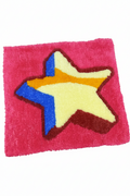 Star Rug